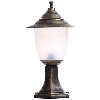 ���������� ������-�������� TDM ����� ��-11-72� 60 �� �27 60 �� ������