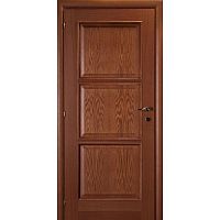 ����� ������������ Mario Rioli Primo Amoure 130 ��� ������������ ����� 2000�900 ��