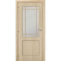 ����� ������������ Mario Rioli Saluto 219L ������� ��������� ����� 2000�800 ��