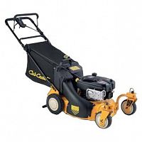 ������������� ��������������� Cub Cadet CC 98 B ����������