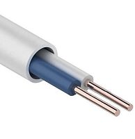 ������ ���������� �C�B 2�0,5 ����� 200 � Rexant