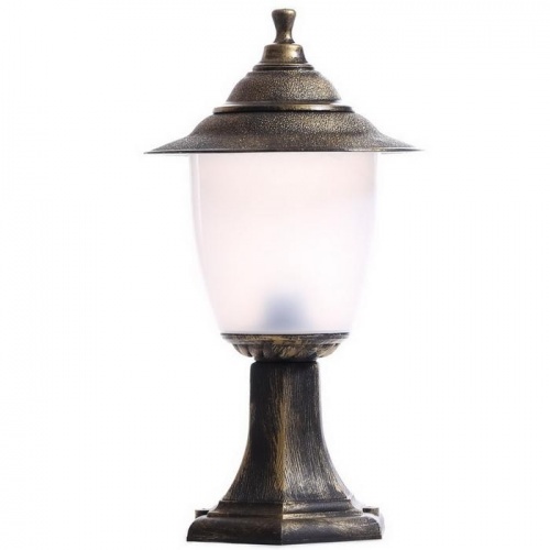 ���������� ������-�������� TDM ����� ��-11-72� 60 �� �27 60 �� ������