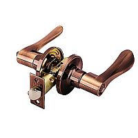 ����� ������� ���� Abbel 891-01 �������� ����