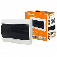 ���� ��������� TDM ���-�-12 SQ0901-0004