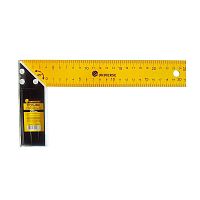 �������� ��������� Universe U15825 250 ��