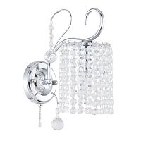 ��� Freya Leona FR127-01-N ������� ������ E14 40W 220V