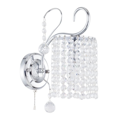 ��� Freya Leona FR127-01-N ������� ������ E14 40W 220V