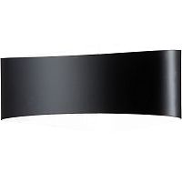 ���������� ��������� Odeon Light Arma 2735/1W ������ R7s 100W 220V