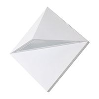 ���������� ������� Novotech Testa 370586 ����� 50W 220V IP54