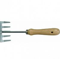 ������ FIT � ���������� ������ 77044