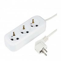 ���������� ������� Rexant 11-9503 5 � 3 ������� � ����������� ��� 3�0,75