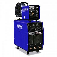 ����������� ��������� ����������� Brima MIG-500