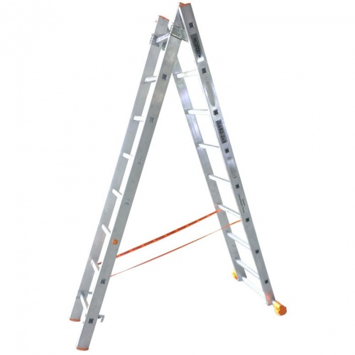 �������� �������������� ����������� ������ ������� ��82-2�12 2�12