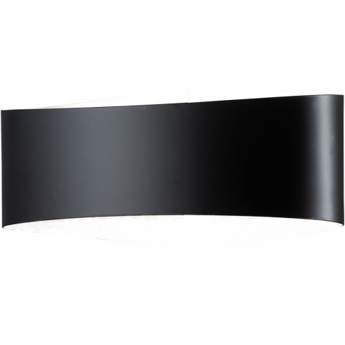 ���������� ��������� Odeon Light Arma 2735/1W ������ R7s 100W 220V