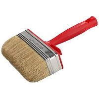 ����� ��������� Stayer 0182-10