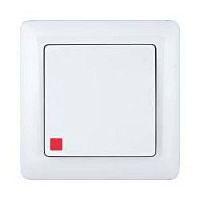  Schneider Electric  6/250 16-135- 