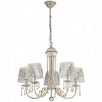 ������ ��������� Lumion Pakka 3211/5 ����� E27 5�60W 220V