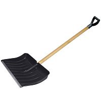 ������ �������� USP 68107-2 � ���������� ��������