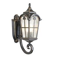 ���������� ������-�������� Elektrostandard Mira U �27 60 �� ������ ������