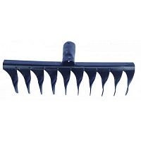 ������ ����� ������� 10 ������ 33-1 ��0102 1081