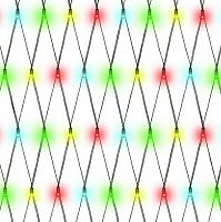 ������� �������� Uniel Special Star Pattern USL-S-130/PT1810 �� ��������� �������