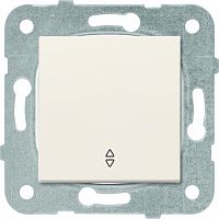   Panasonic Karre Plus WKTT00032BG-RES   