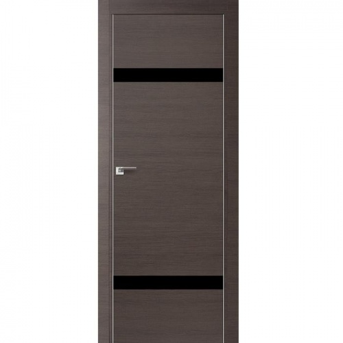 ������� ������� Profil Doors 3Z ������� ���� ������� ������ ������ 2000�800 �� � ������� ��� ��������� ����� � ������� �����