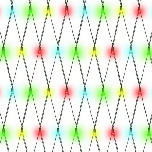 ������� �������� Uniel Special Star Pattern USL-S-130/PT1810 �� ��������� �������