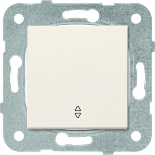   Panasonic Karre Plus WKTT00032BG-RES   