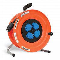 ���������� ������� �� ������������� ������� UNIVersal ���-259 9632974 50 � 4 ������� � ��������� �������� � ����������� � ����������������� �� 3�1,5 3500 �� IP44