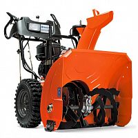 ������������ Husqvarna 5524ST