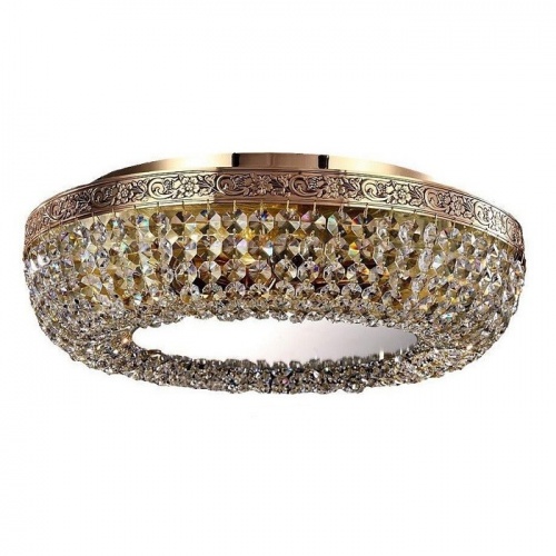 ������ ���������� Maytoni Luna MIR543-45AY-G ������ E27 6�60W 220V