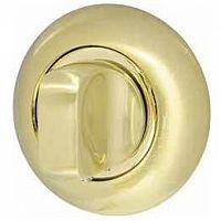 �������� �������� Armadillo WC-BOLT BKW8-1SG/GP-4