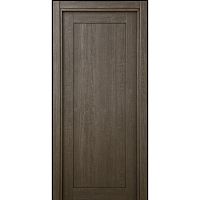 ����� ������������ Status Optima 111 ����� ��������� 800 ��