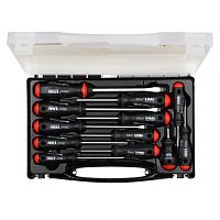 ����� �������� Felo SL/PZ/PH � ������� �������� SL 12 ��. � �����