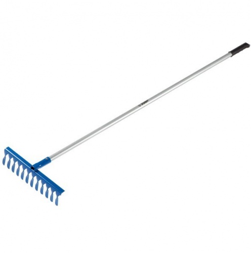 ������ ����� ���� ������� 39585-12