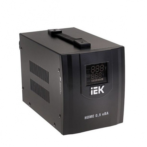 ������������ ���������� IEK Home ��� 0,5 ���