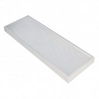 ���������� ������������ Diodex CLN-R02/18W/D1/OP/2x18 Day White