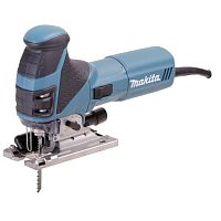 ������ ������������� Makita 4351 CT