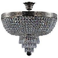 ������ ���������� Maytoni Palace A890-PT40-N ���� E27 5�60W 220V