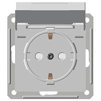  Schneider Electric W59 Aqua RS16-152B-18       