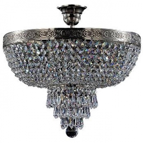 ������ ���������� Maytoni Palace A890-PT40-N ���� E27 5�60W 220V