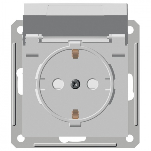  Schneider Electric W59 Aqua RS16-152B-18       