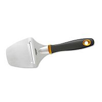 ��� ��� ��������� ���� Fiskars FF 858120