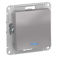   Schneider Electric AtlasDesign ATN000313    