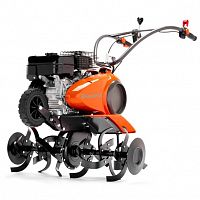 ����������� ���������� Husqvarna TF 434P