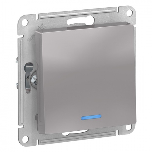  Schneider Electric AtlasDesign ATN000313    