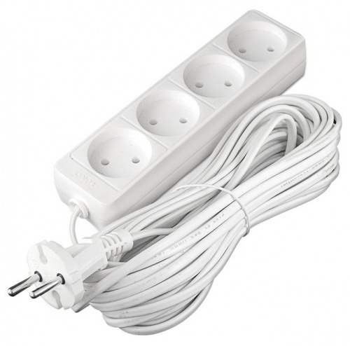 ���������� ������� ���� 481S-0407 7 � 4 ������� ��� ���������� ���� 1300 ��