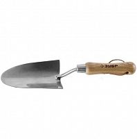 ����� ���������� ���� ������� 4-39463_z01