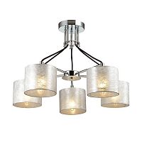 ������ ���������� Lumion Odri 3412/5 ������� E14 5�40W 220V